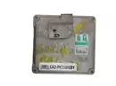 33920-61GB0 Sterownik silnika Suzuki