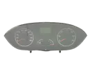 1360355080 Licznik Citroen Fiat Peugeot Diesel