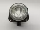 6204AA Halogen Citroen 