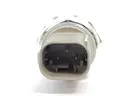 2276000Q0C 223650901R Czujnik ciśnienia spalin Fiat Opel Renault 1.6 dCi BiTurbo