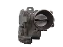 9806625280 Przepustnica powietrza Citroen Ford Peugeot 2,0 HDI TDCI 1,9 TD