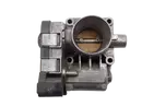 5519278 Przepustnica powietrza Fiat Ford 1,2 5V