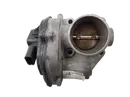 VP2S6U-9E927-F Przepustnica powietrza Ford Volvo