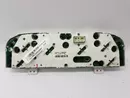 56050937AB Licznik Jeep Diesel