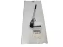 111450465R 8200109964 Czujnik poziomu oleju Renault _1.2 16V Hi-Flex / 1.2 16v
