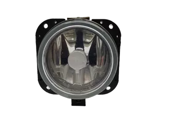 6205W4 Halogen Citroen 