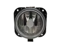 6205W4 Halogen Citroen 