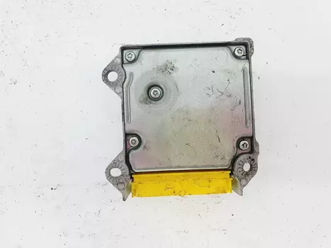 1K0909605C Sterownik Volkswagen 