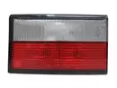 2224 Lampa Citroen 