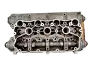LDF106870 Głowica silnika Land Rover Rover 2.5 24V V6