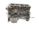 6001549091, 8201589194 Blok silnika Dacia 1,4 8v K7JA714 K7J714 