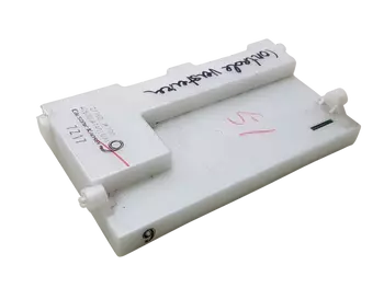 27760-JK700 Sterownik Infiniti 