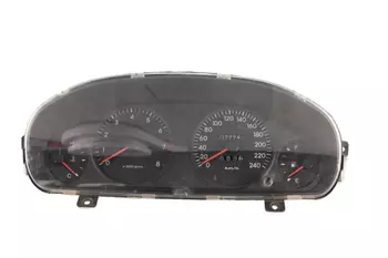 A303CBRC02 Licznik obrotomierz Hyundai 