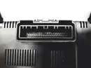 248101104R  Licznik obrotomierz Renault Diesel