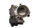 CM5G-9F991-FB Przepustnica powietrza Ford 1,0 EcoBoost