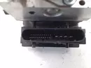 8200038695 Pompa abs Renault 