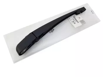 6429.T1 Ramię wycieraczki Peugeot 