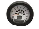 9260577-01 Obrotomierz Mini