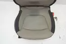ISOFIX Airbag  