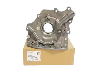 1001F2, 1001.F2 Pompa oleju Citroen Peugeot 