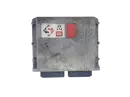 67R011002 Sterownik Różne Marki LPG