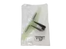 Ślizg Łańcucha Rozrządu Citroen Peugeot 9816058680 Oryginał 