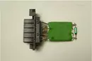 Rezystor Dmuchawy Partner 2 Nemo Boxer 2 6436C4