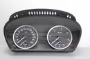 62116937368 110080213080 Licznik obrotomierz BMW 