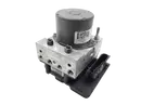 51883073 Pompa abs Lancia