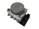 8200737985 Pompa abs Renault 