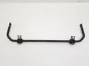 562301270R Drążek stabilizatora Nissan Opel Renault 