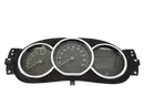 248102383R  Licznik obrotomierz Dacia 