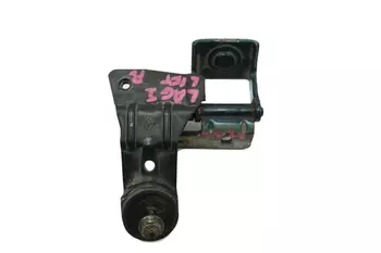 00000 Zawias pokrywy bagażnika Renault 