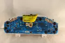 769924-110 DC21218-120 Licznik obrotomierz Mazda 