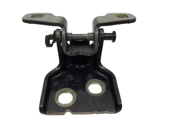 804209726R Zawias drzwi Dacia 