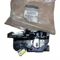 825034213R Zamek drzwi Dacia 