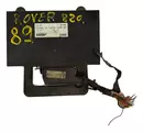 84714B Sterownik Rover 