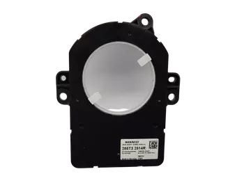 285T32514R Czujnik skrętu kierownicy Renault 