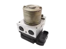 AC.0450-0194.4 Pompa abs Opel