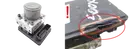 52049765 Pompa abs Fiat Jeep