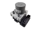 39120573 Pompa abs Opel 