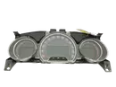 9666326880 Licznik obrotomierz Citroen Diesel