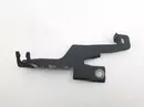 543144180R Mocowanie Nissan Opel Renault 