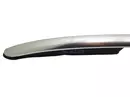 738216452R Reling Renault 