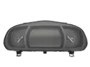 248105564R Licznik obrotomierz Renault