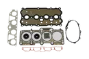 008600031 Uszczelka pod głowicę Audi Seat Skoda Volkswagen