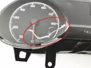 6J0920804 Licznik obrotomierz Seat 