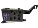 1S7T-14A073-AF Sterownik Ford 