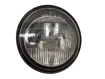 7701205665 Halogen Renault 