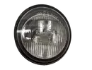 7701205665 Halogen Renault 